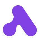Activepieces logo