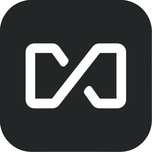 AnythingLLM logo
