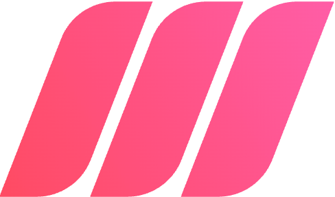 Meilisearch logo